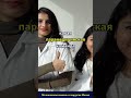 Как выбрать лучшую больницу и хирурга для операции по поводу ДМЖП в Индии? #VSDsurgeryindia