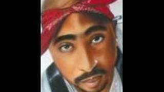 2Pac ft. Taio Cruz-Like a Star