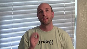 Prepping for the tour