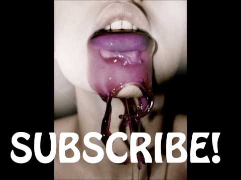 (Free) R&B Type Beat 2014 ( Prod. By Marquiis )