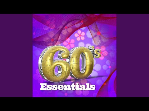 60's 70's 80's 90's Hits, 60's Party, The 60's Pop Band - Down on the Corner