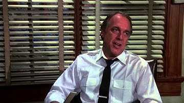 Police Academy 4 Stream Deutsch Police Academy 4 Stream Deutsch