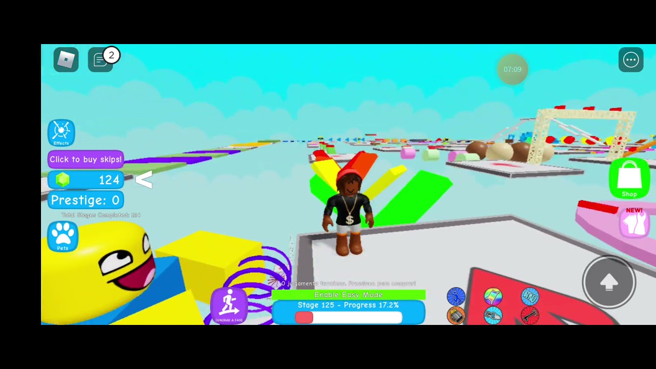 mais um jogo de robox