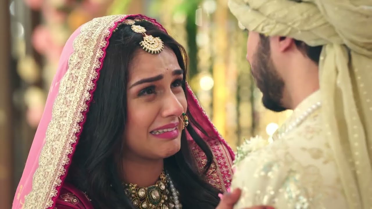 Jagriti Latest Episode 167 Best Scene | जागृति  | Asmi Deo, Arya Babbar, Prakhar Sharma| Zee TV APAC