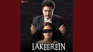 Lakeerein Title Track (From 