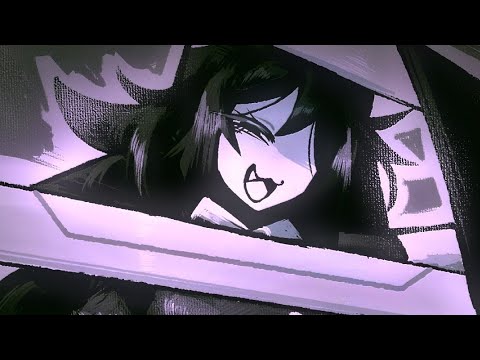 Basics In Behavior SPED UP REVERB Fundamental Paper Education Ver 