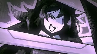 Basics In Behavior sped Upreverb  fundamental Paper Education Ver