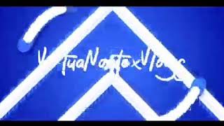 My Introoooo|Made By Evan|Virtual Vortex Vlogs