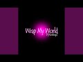 Wrap my world rmx