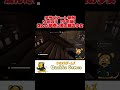 チラズアート新作【ウミガリ】沈んだ学校に潜む少女#shorts #チラズアート #ウミガリ #ゲーム実況 #クオッカ #ホラゲー