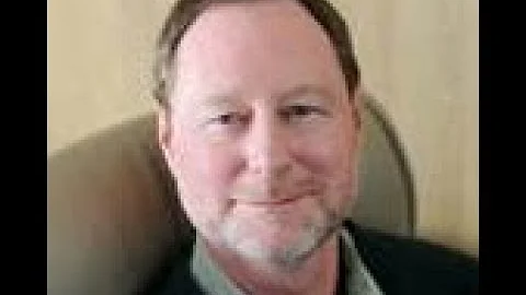 Jeffrey Morrison Interview (Focusing Weeklong)
