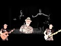 "Let's Be Everything Plus" by Yvalain &amp; Juha Hintikka - Album WANDERERS ON LOST TRACK