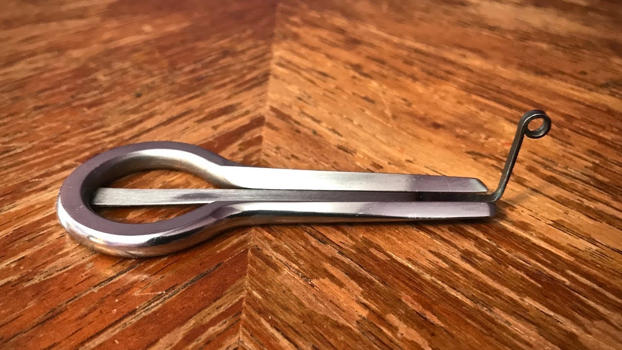 Estonian Parmupill D1 Demonstration.