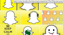 SnapchaT TuTorial Video Right Here Use SnapchaT TuTorial Video - Durasi: 6.17. 