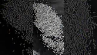 BLEED(ing) - Cryptic shadow pt 2 (frequencies)