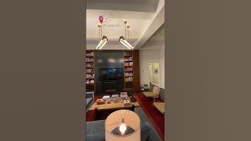Thumbnail of There’s no place like this #Tribeca home! 🫀 #shorts