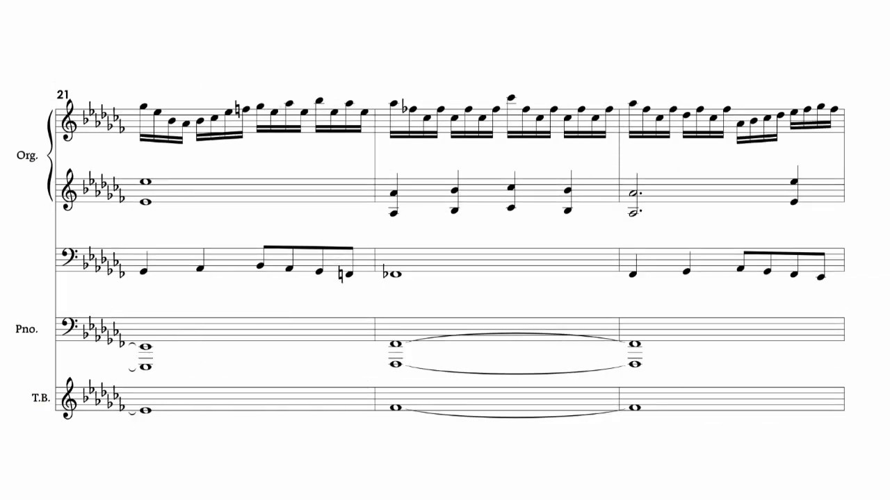 Final Fantasy Viii The Castle Remastered Youtube