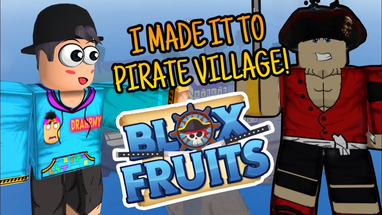 noob-plays-blox-fruits-part-4-piratesssss-youtube