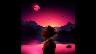 (FREE FOR PROFIT) Juice WRLD Guitar Type Beat - loner