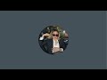 ¡Abby DG está emitiendo en directo!