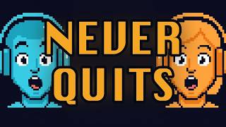 The AI Coworker That Never Sleeps or Quits | AI Teammates with Cy & Sol