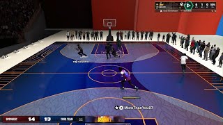 Nba 2K2620250926230142