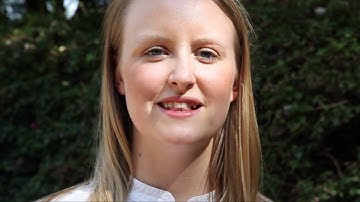 InStep Internship - A Great Experience