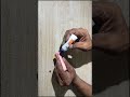 make paper craft||for home decorate||home make over||#diy ##papercraft #homedecor