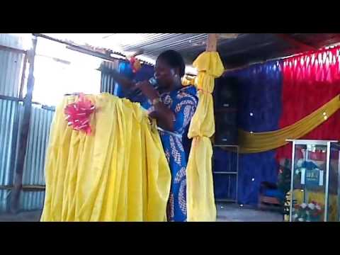 Video: Jinsi Ufahamu Wa Mtu Hubadilika Na Umri