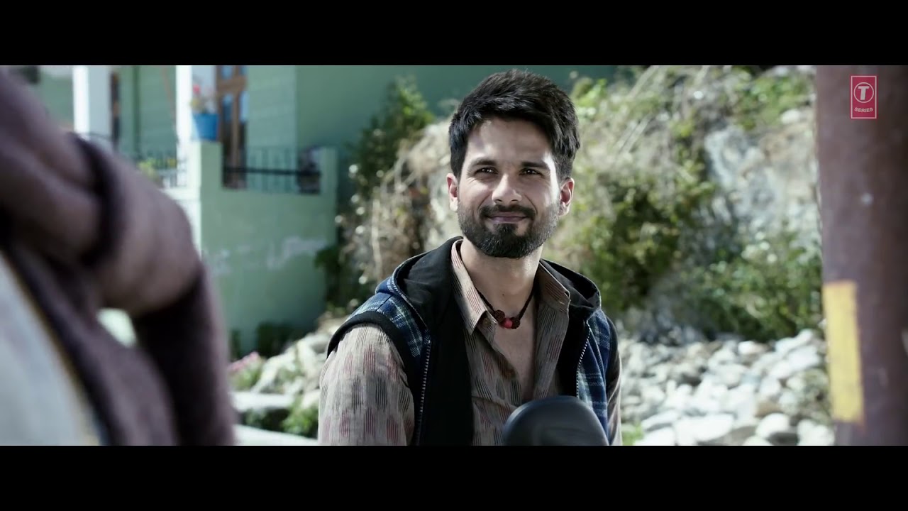 dekhte-dekhte-full-song-batti-gul-meter-chalu-1080p-hd-youtube