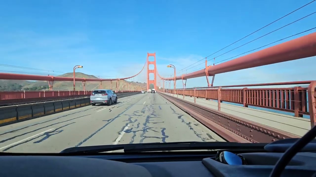 20240108_Carmel By the Sea