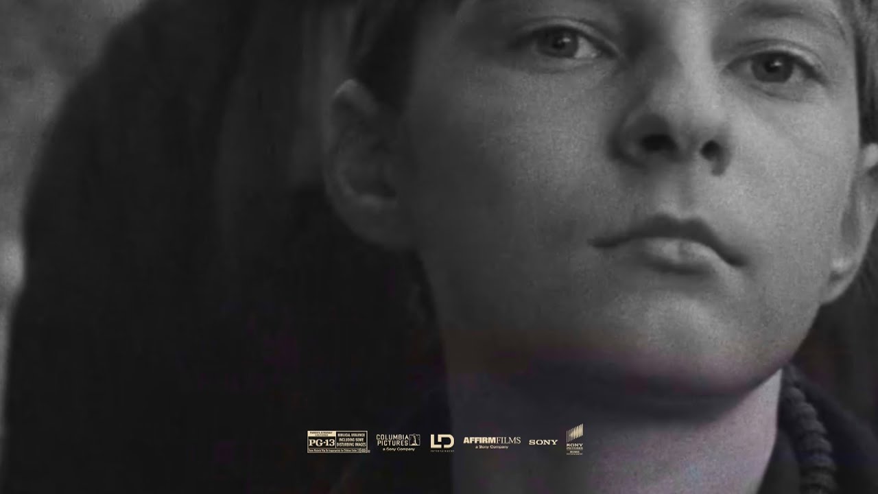 BLOCK - Noon x Pezet x Paktofonika | Hip Hop Freestyle Rap Type Beat (prod. nolyrics)