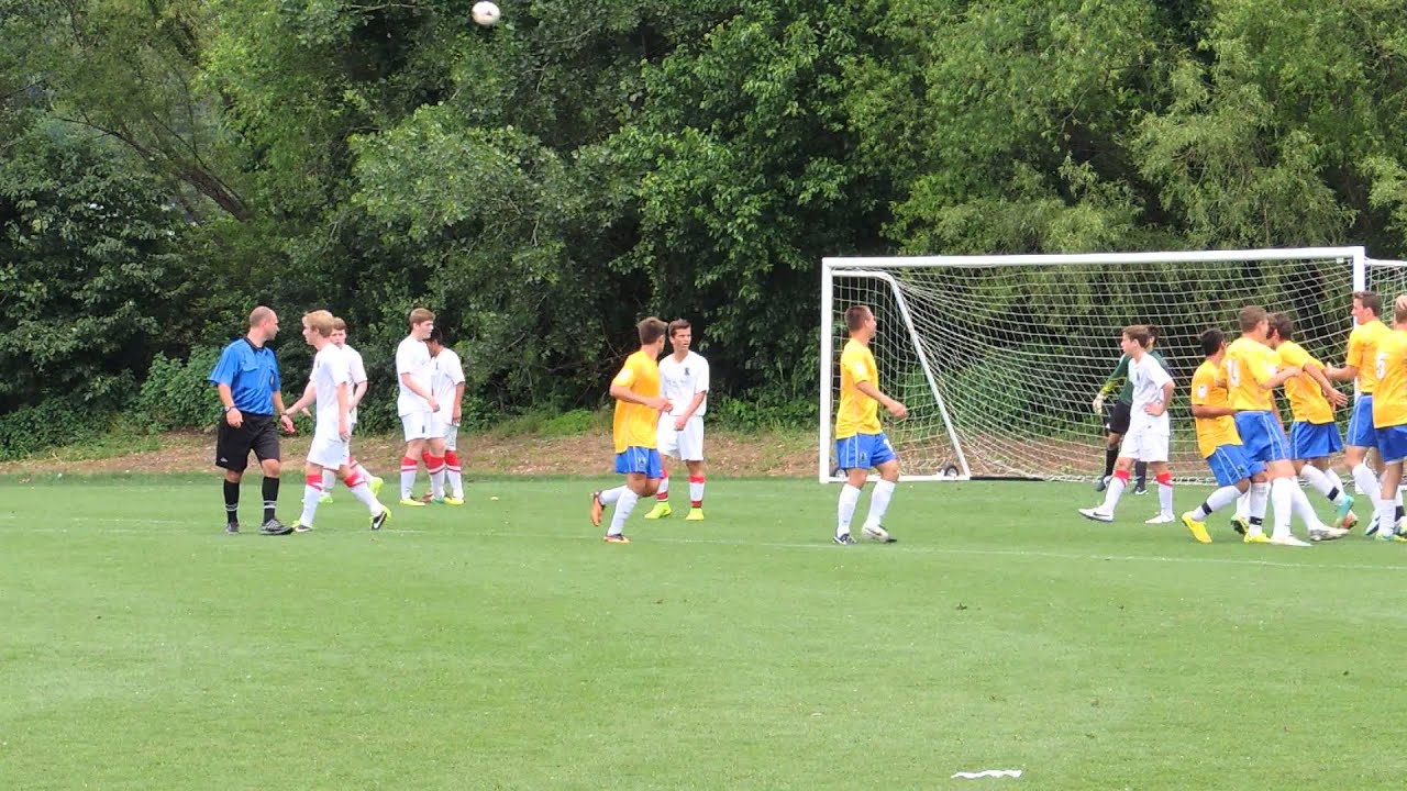 Sean Gouveia Bike Vs Metro