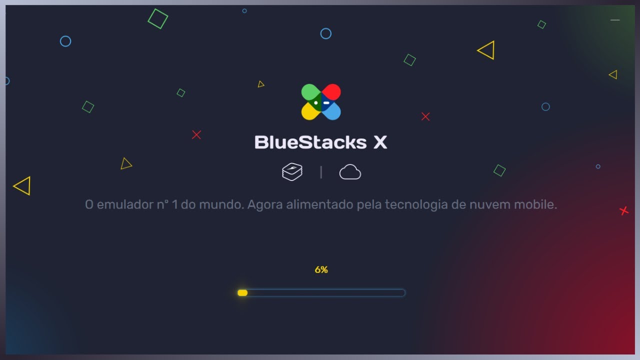 Bluestacks é seguro? Você deve instalá-lo no Windows e no Mac?