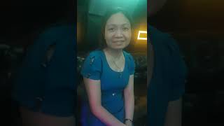 Họp lớp 12B k 90- 93.NĐC. 2019