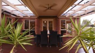 Property: 32 Inglis Road, Berwick For Sale Barry Plant Berwick Emma Andrews