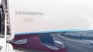Flight testing | Wikipedia audio article