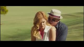 Dirty Grandpa (2016) - CLIP (4/5): 'Golf'