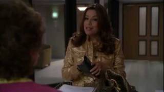 Desperate Housewives - SEASON FINALE - 6x23 "I Guess This is Goodbye" Sneak Peek #5 : Let's Go