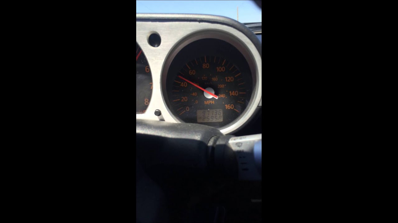 350z 0 60 In 6 Seconds YouTube 350z-0-60-in-6-seconds-youtube