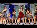 乃木坂46 夏のFree&Easy の動画、YouTube動画。