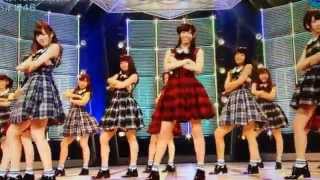 乃木坂46 夏のfree Easy Youtube