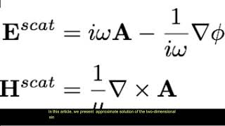 Recent Advancements: Numerical Solution of Nonlinear Mixed Integral Equation with a Generalized