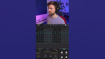 Making Acid Sequences with Arturia Pigments  #sounddesign