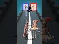 Jax 💰 Pomni Digital Circus Money Run