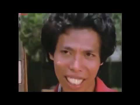 MANA TAHAN [] DONO,KASINO AND INDRO (WARKOP DKI. FULL MOVIES.MP4)