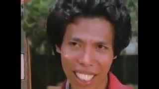 MANA TAHAN [] DONO,KASINO AND INDRO (WARKOP DKI. FULL MOVIES.MP4)