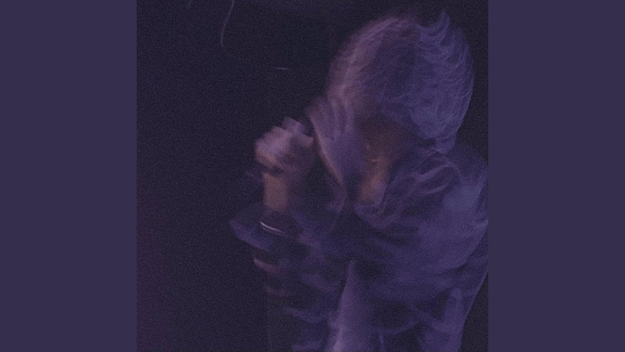 Watch Lost Souls on YouTube Watch Lost Souls on YouTube
