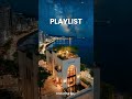 👆 풀버전 듣기 🎧 #커피마시면서듣기좋은음악 #커피마실때듣기좋은음악