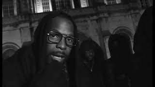 The Project X Cys B X Alexandre Cdanos Type Beat   Stunning prodevokar